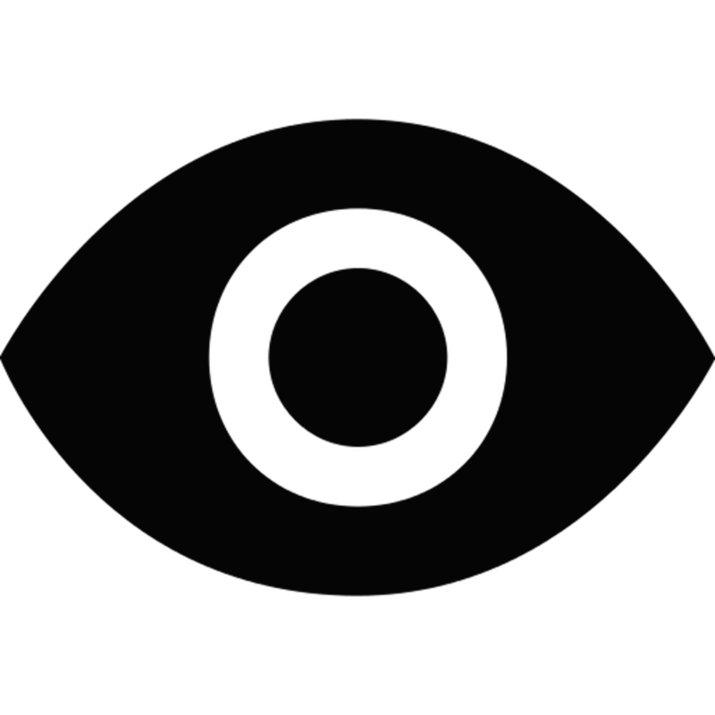 Illustration for article titled #54191 image upload error